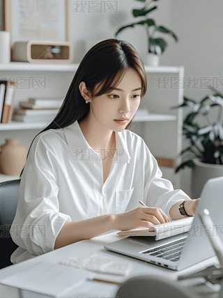 陈天磊 - 广州建历网络科技有限公司陈天磊